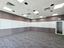 Alexandra Point (D5), Office #469785361